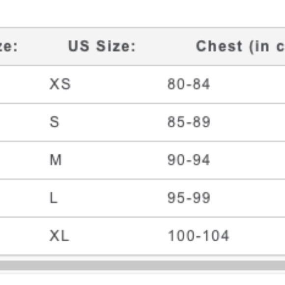 Ski Jacket O'Neill Women Coral Silver Melee - Picture 6 of 6